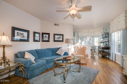 1421 W Clear Spring Dr, Gilbert, AZ 85233 photo 9
