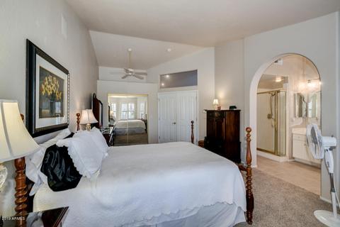 1421 W Clear Spring Dr, Gilbert, AZ 85233 photo 44