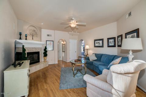 1421 W Clear Spring Dr, Gilbert, AZ 85233 photo 37
