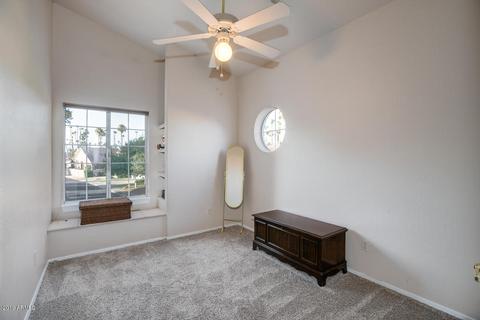 1421 W Clear Spring Dr, Gilbert, AZ 85233 photo 19
