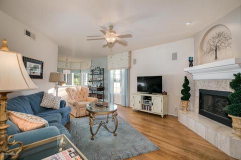 1421 W Clear Spring Dr, Gilbert, AZ 85233 photo 8