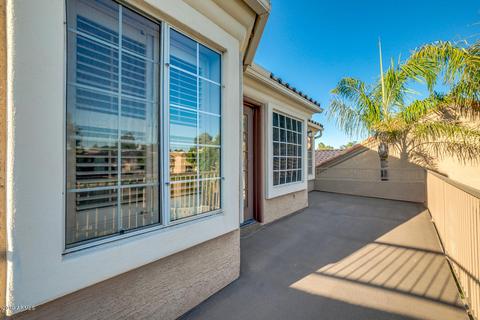 1421 W Clear Spring Dr, Gilbert, AZ 85233 photo 45
