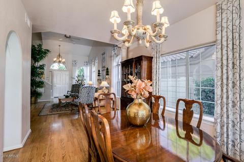 1421 W Clear Spring Dr, Gilbert, AZ 85233 photo 36