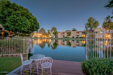 1421 W Clear Spring Dr, Gilbert, AZ 85233 photo 62