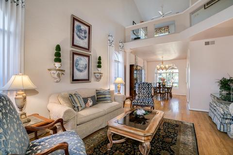 1421 W Clear Spring Dr, Gilbert, AZ 85233 photo 6