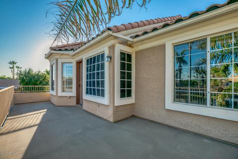 1421 W Clear Spring Dr, Gilbert, AZ 85233 photo 47
