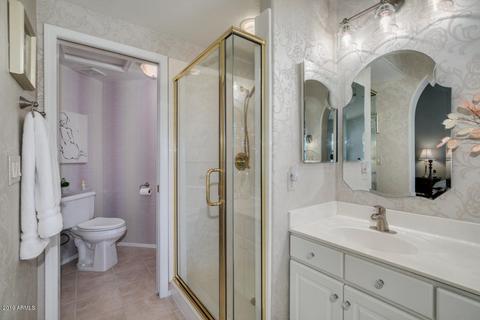 1421 W Clear Spring Dr, Gilbert, AZ 85233 photo 48