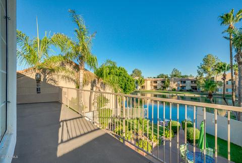 1421 W Clear Spring Dr, Gilbert, AZ 85233 photo 15