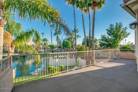 1421 W Clear Spring Dr, Gilbert, AZ 85233 photo 46