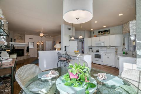 1421 W Clear Spring Dr, Gilbert, AZ 85233 photo 40
