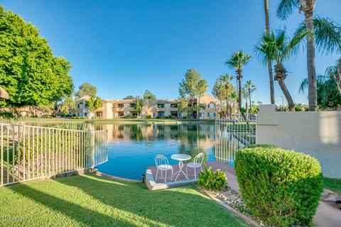 1421 W Clear Spring Dr, Gilbert, AZ 85233 photo 56