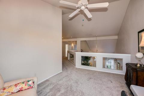 1421 W Clear Spring Dr, Gilbert, AZ 85233 photo 22