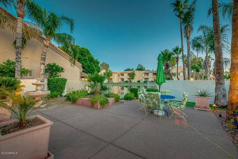 1421 W Clear Spring Dr, Gilbert, AZ 85233 photo 61