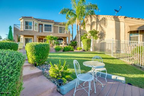 1421 W Clear Spring Dr, Gilbert, AZ 85233 photo 55