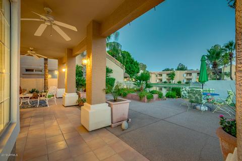 1421 W Clear Spring Dr, Gilbert, AZ 85233 photo 60