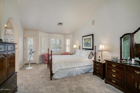 1421 W Clear Spring Dr, Gilbert, AZ 85233 photo 13