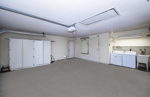 4038 E Walatowa St, Phoenix, AZ 85044 photo 28