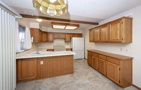 4038 E Walatowa St, Phoenix, AZ 85044 photo 11