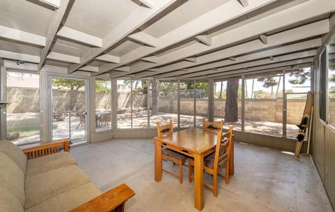 4038 E Walatowa St, Phoenix, AZ 85044 photo 12