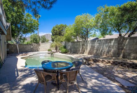 4038 E Walatowa St, Phoenix, AZ 85044 photo 23