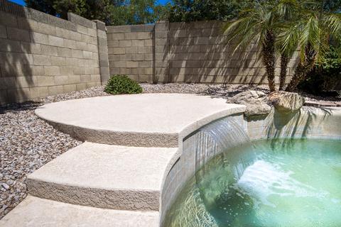 4038 E Walatowa St, Phoenix, AZ 85044 photo 24