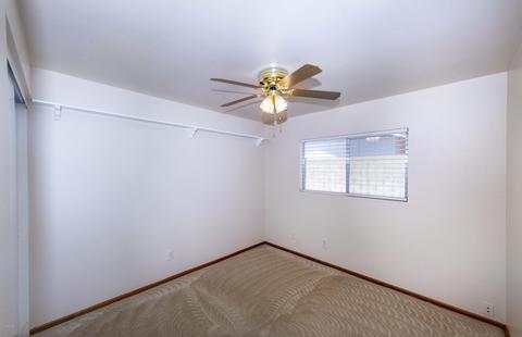 4038 E Walatowa St, Phoenix, AZ 85044 photo 19