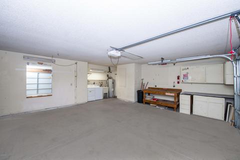 4038 E Walatowa St, Phoenix, AZ 85044 photo 27