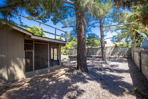 4038 E Walatowa St, Phoenix, AZ 85044 photo 25