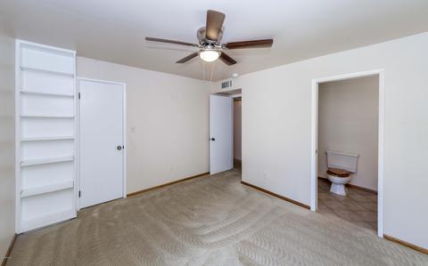 4038 E Walatowa St, Phoenix, AZ 85044 photo 15