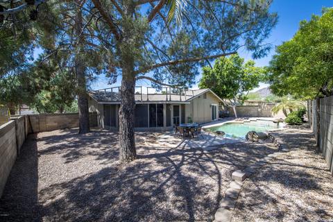 4038 E Walatowa St, Phoenix, AZ 85044 photo 1