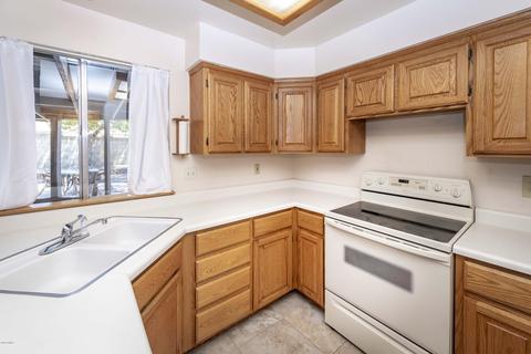 4038 E Walatowa St, Phoenix, AZ 85044 photo 7