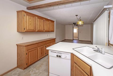4038 E Walatowa St, Phoenix, AZ 85044 photo 8
