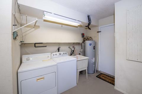 4038 E Walatowa St, Phoenix, AZ 85044 photo 29