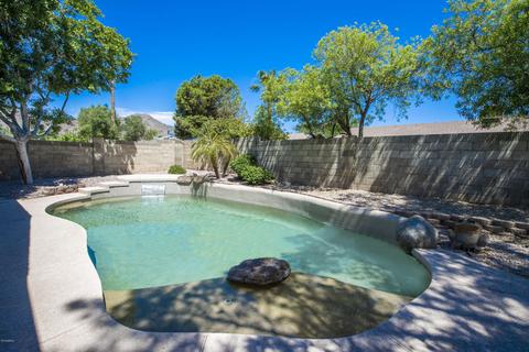 4038 E Walatowa St, Phoenix, AZ 85044 photo 22