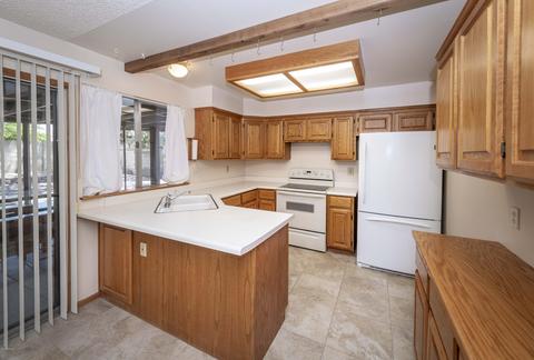 4038 E Walatowa St, Phoenix, AZ 85044 photo 10
