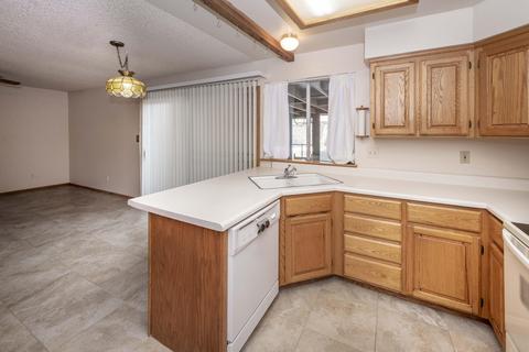 4038 E Walatowa St, Phoenix, AZ 85044 photo 9