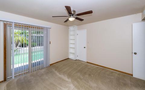 4038 E Walatowa St, Phoenix, AZ 85044 photo 14
