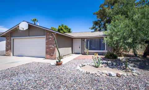 4038 E Walatowa St, Phoenix, AZ 85044 photo 3