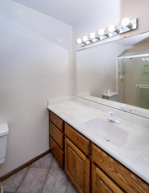 4038 E Walatowa St, Phoenix, AZ 85044 photo 16