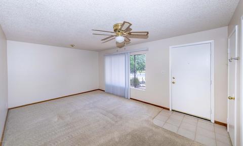 4038 E Walatowa St, Phoenix, AZ 85044 photo 5