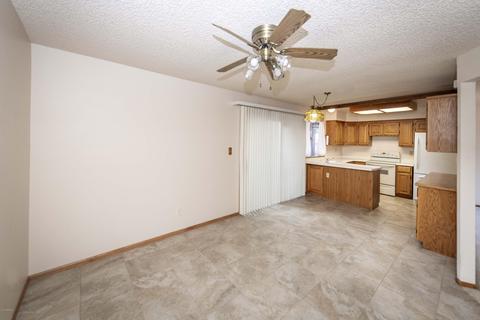 4038 E Walatowa St, Phoenix, AZ 85044 photo 6