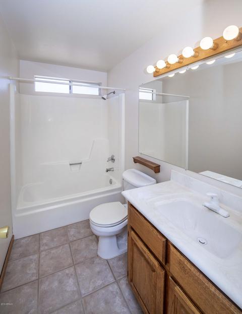 4038 E Walatowa St, Phoenix, AZ 85044 photo 21