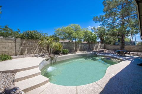 4038 E Walatowa St, Phoenix, AZ 85044 photo 26