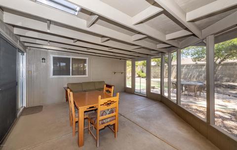 4038 E Walatowa St, Phoenix, AZ 85044 photo 13