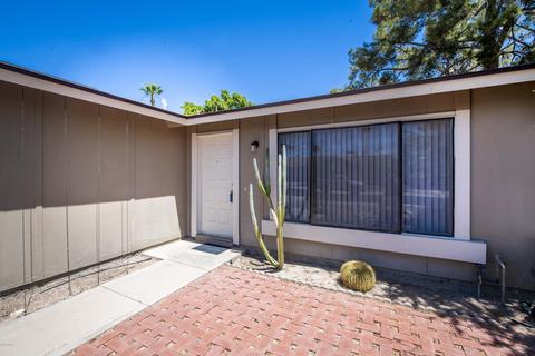 4038 E Walatowa St, Phoenix, AZ 85044 photo 4