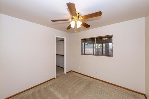 4038 E Walatowa St, Phoenix, AZ 85044 photo 20