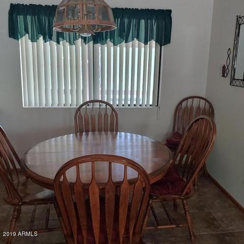 2835 Lodgepole Rd, Overgaard, AZ 85933 photo 12