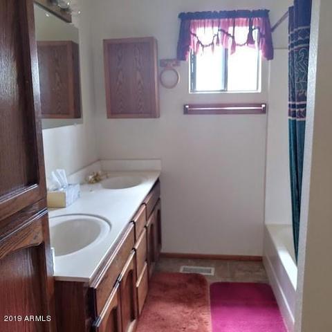 2835 Lodgepole Rd, Overgaard, AZ 85933 photo 15