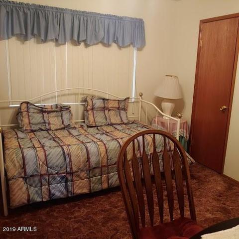 2835 Lodgepole Rd, Overgaard, AZ 85933 photo 17