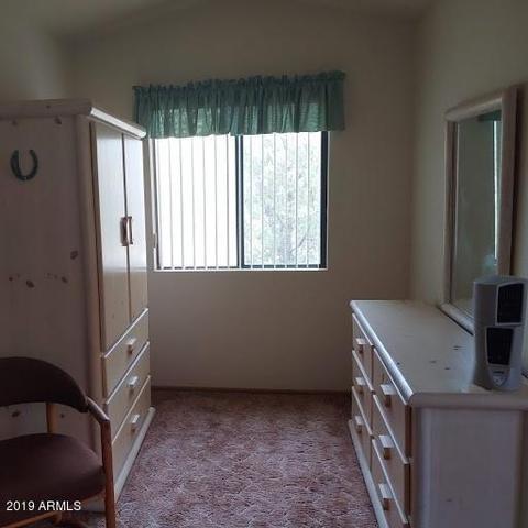 2835 Lodgepole Rd, Overgaard, AZ 85933 photo 13